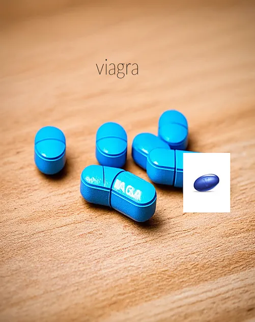 Precio del viagra en farmacia españa